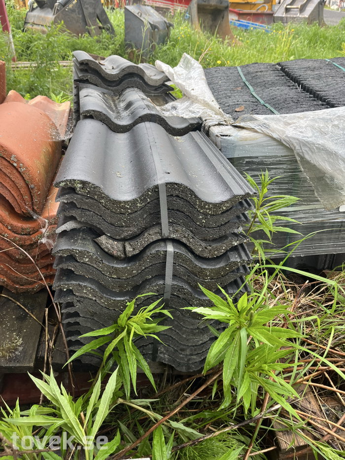 Slider image 6