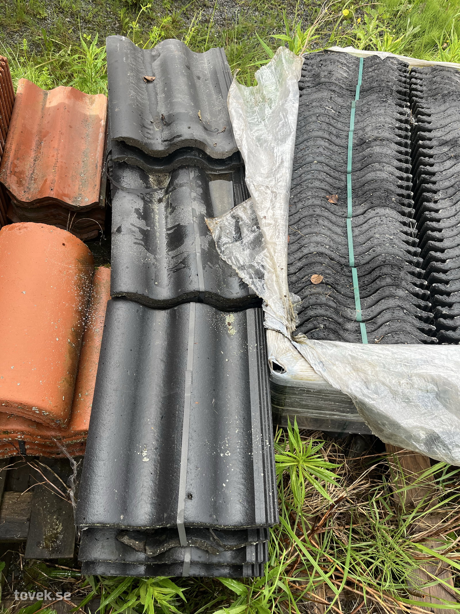 Slider image 5