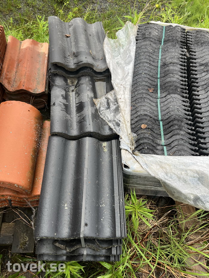 Slider image 5