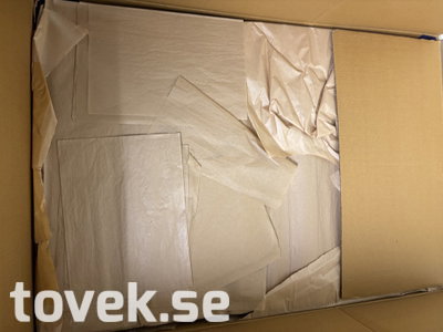 Slider image 4