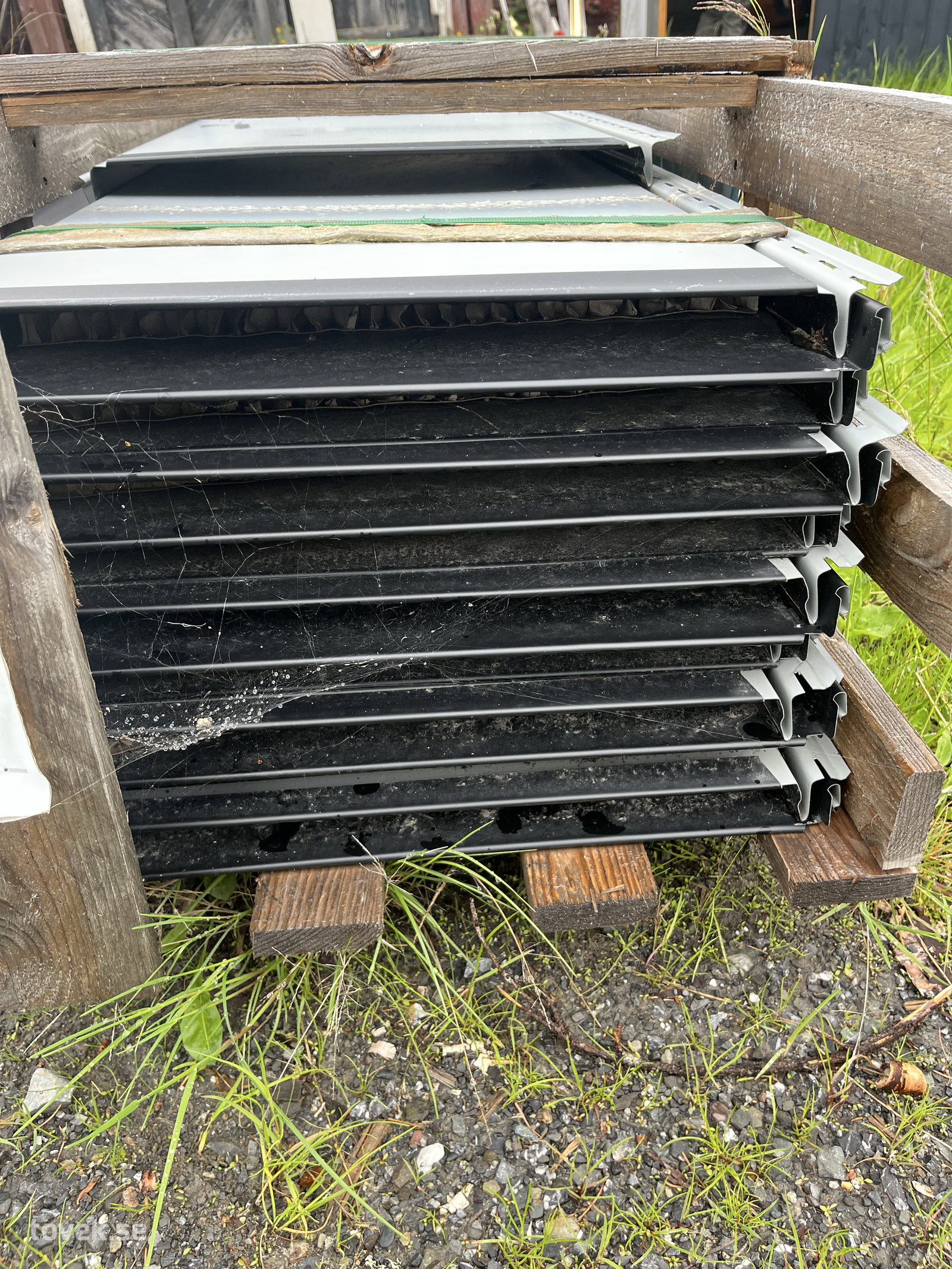 Slider image 4
