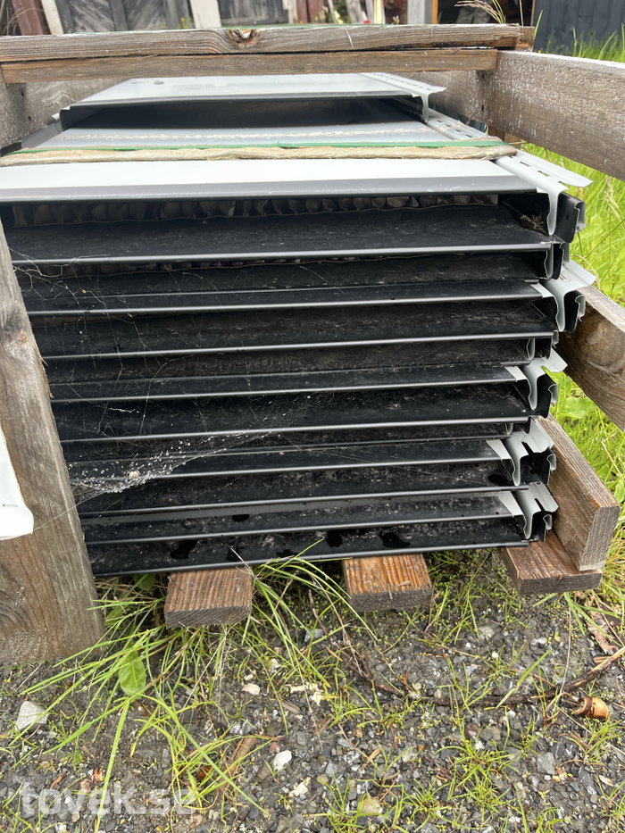 Slider image 4