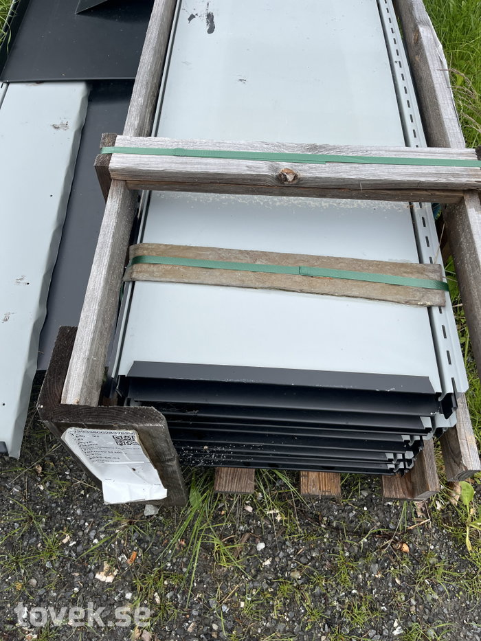 Slider image 3