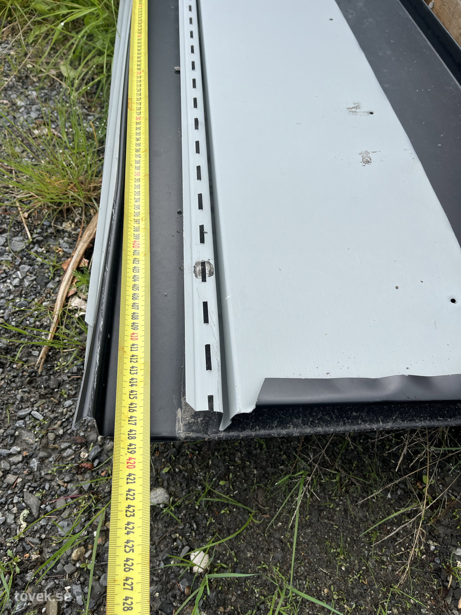 Slider image 14