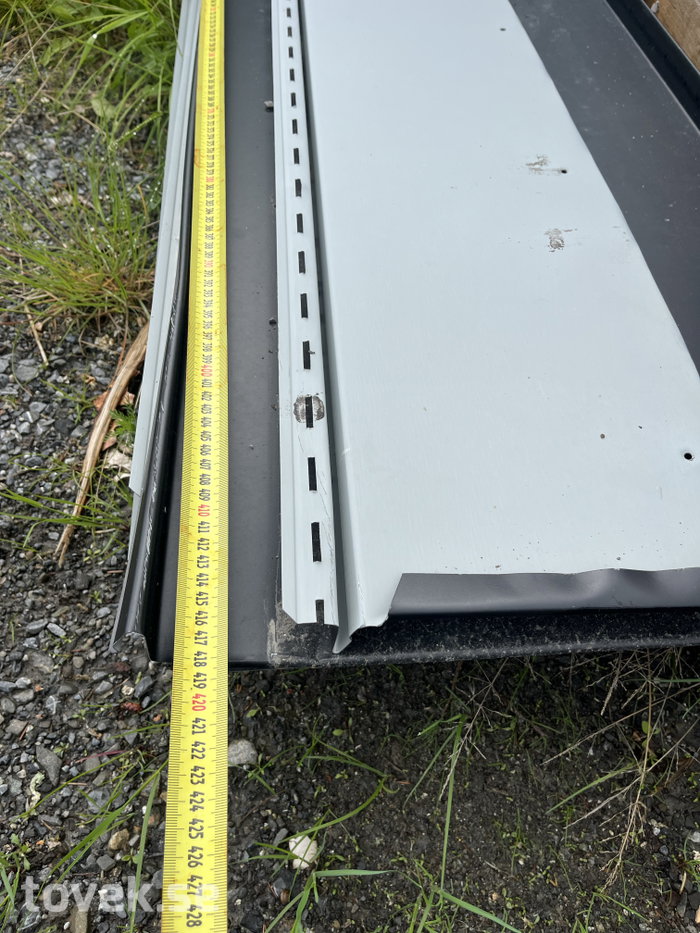 Slider image 14