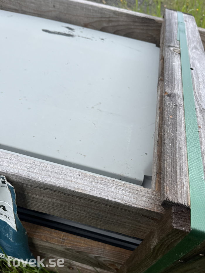 Slider image 5