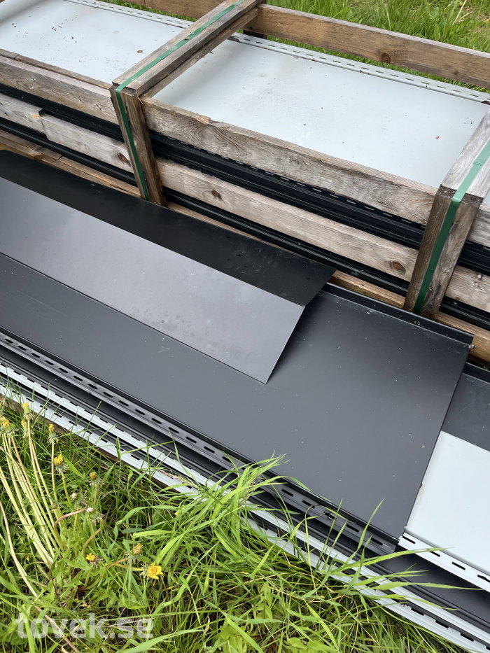 Slider image 11