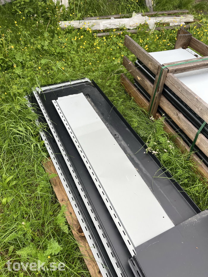 Slider image 13