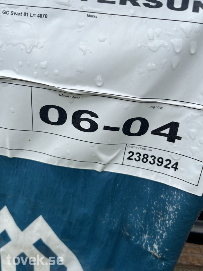 Slider image 7