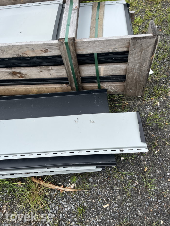 Slider image 10