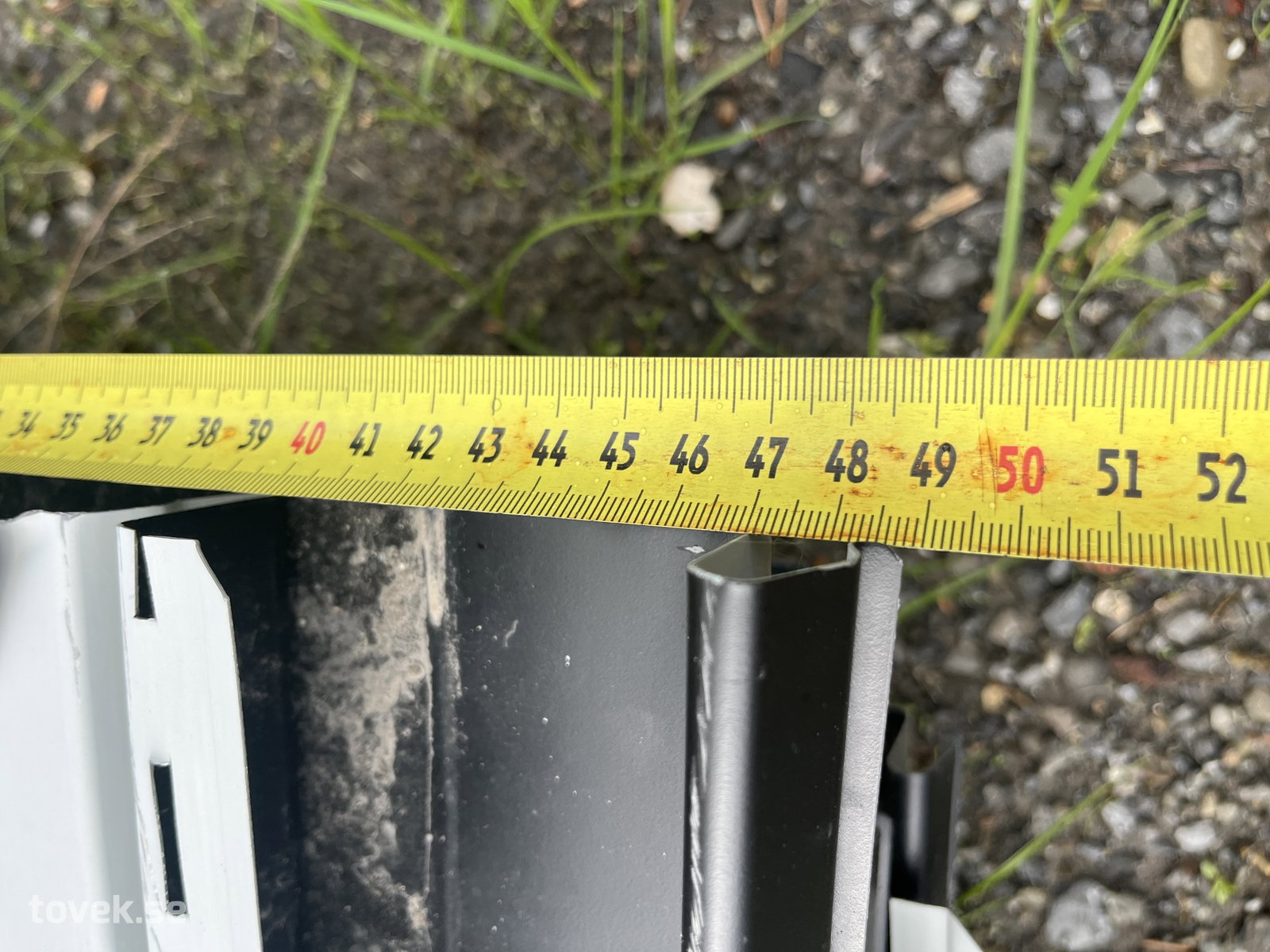 Slider image 15