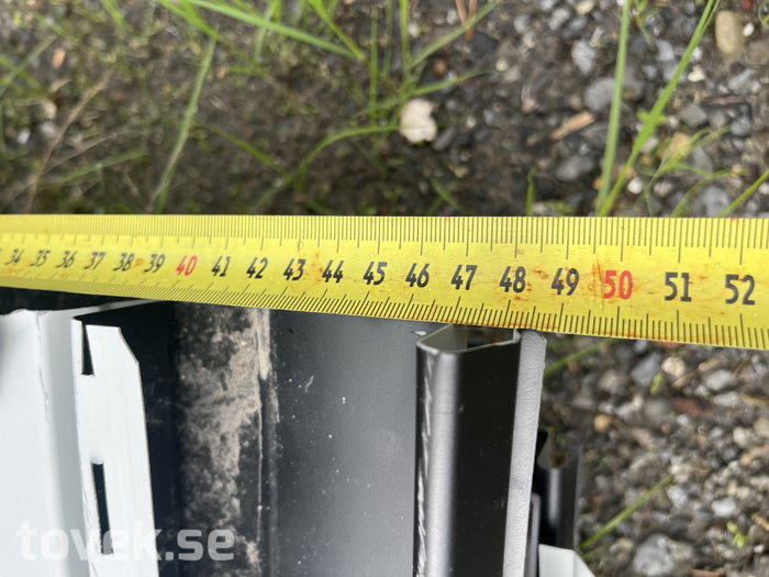 Slider image 15