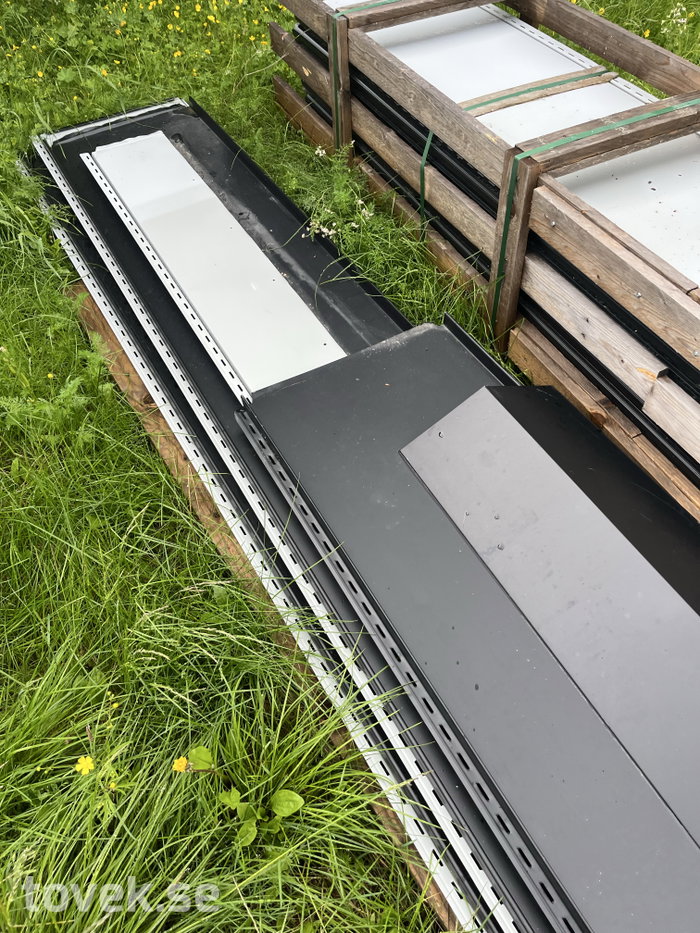 Slider image 12