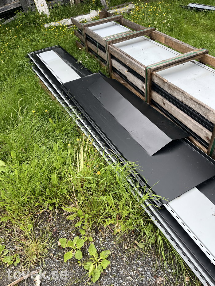 Slider image 9