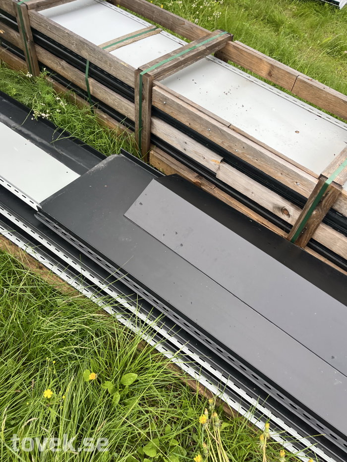 Slider image 8