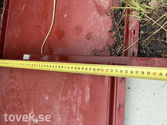 Slider image 5