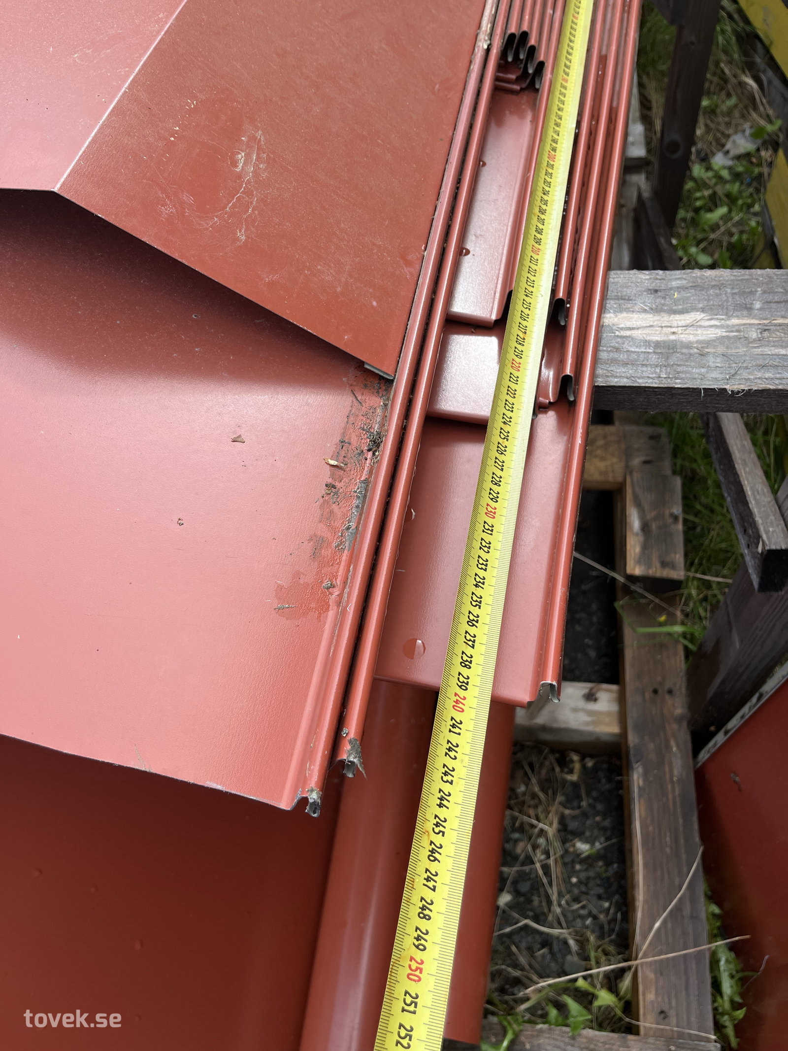 Slider image 9