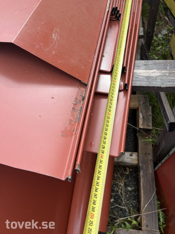 Slider image 9