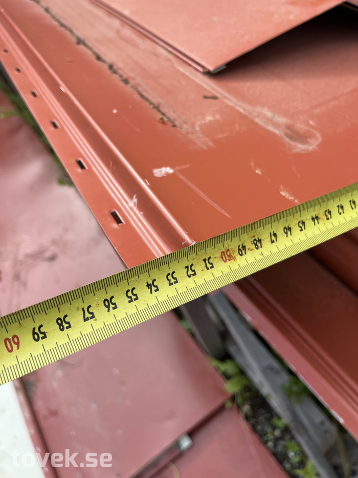 Slider image 10