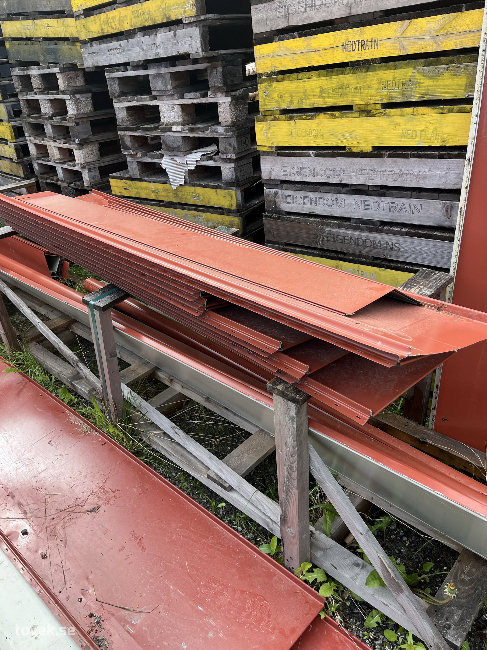 Slider image 6