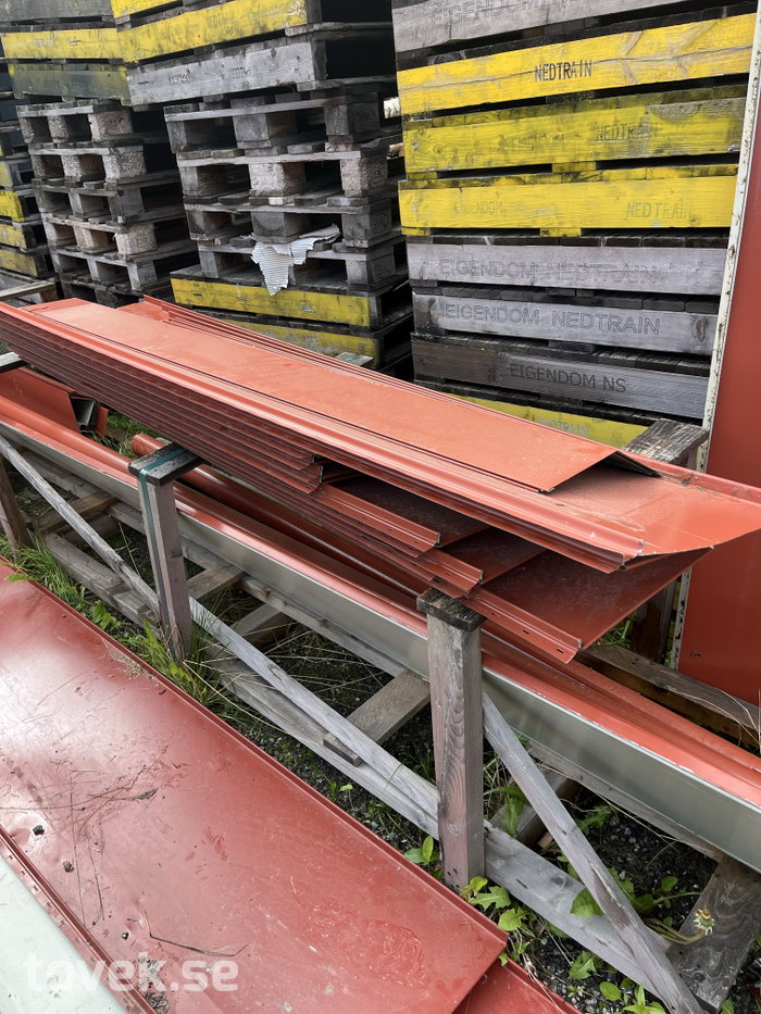 Slider image 6