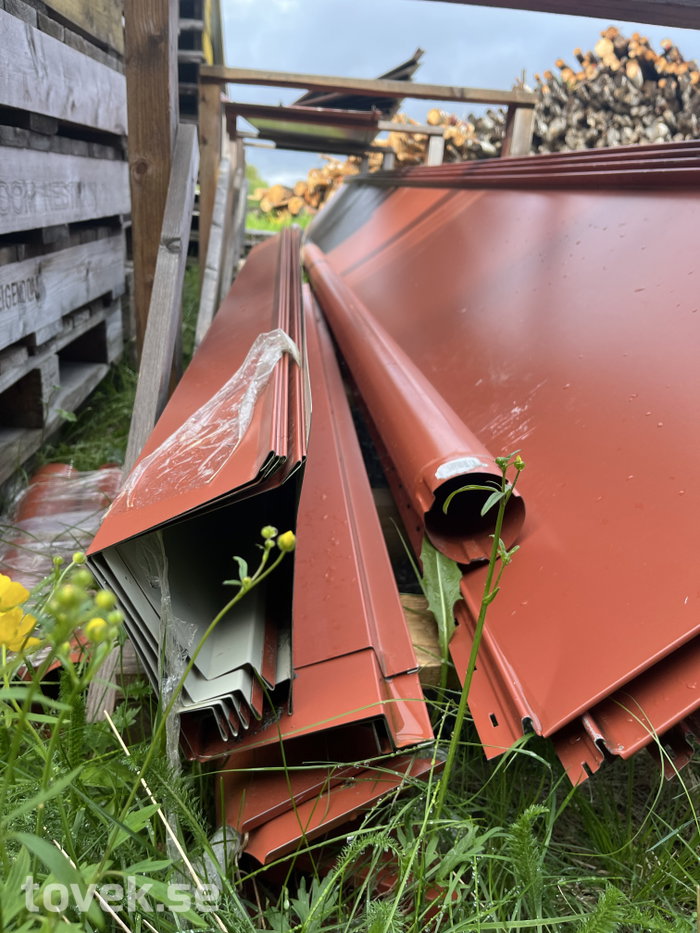 Slider image 18