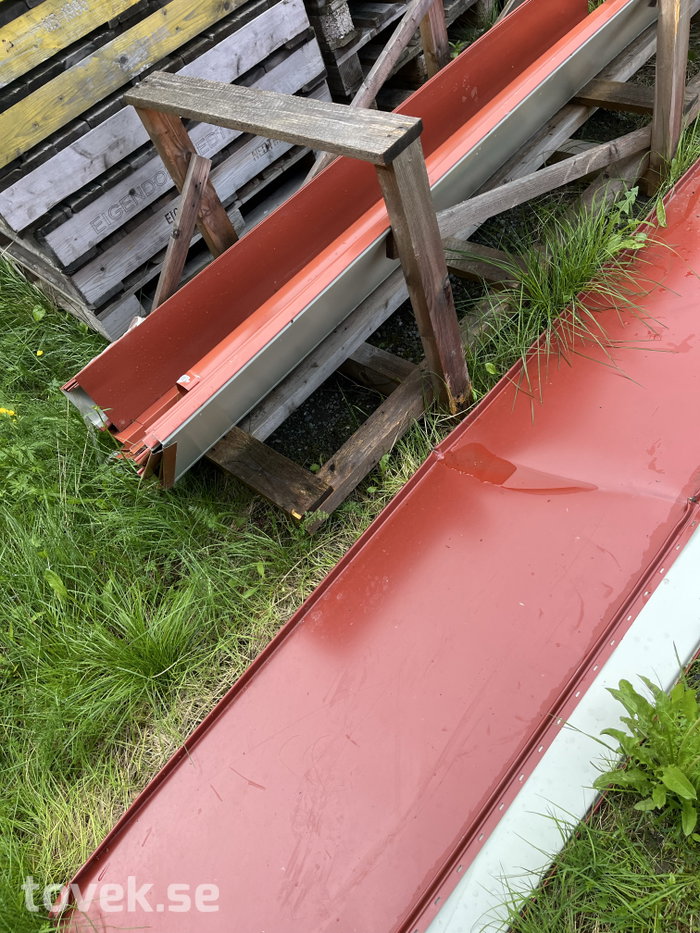 Slider image 14