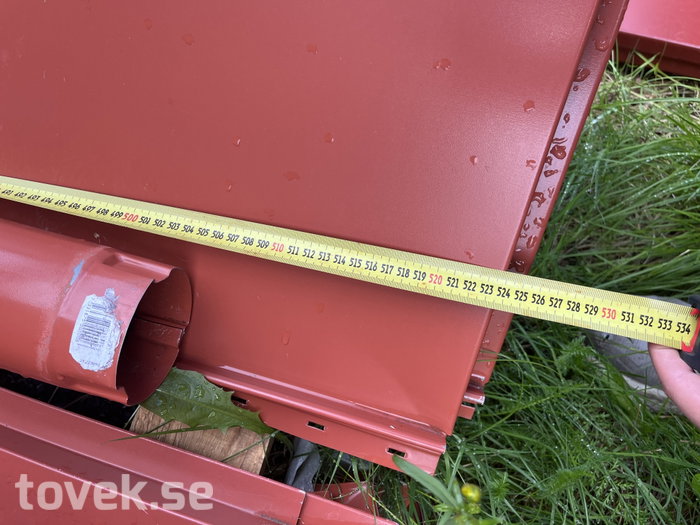 Slider image 21