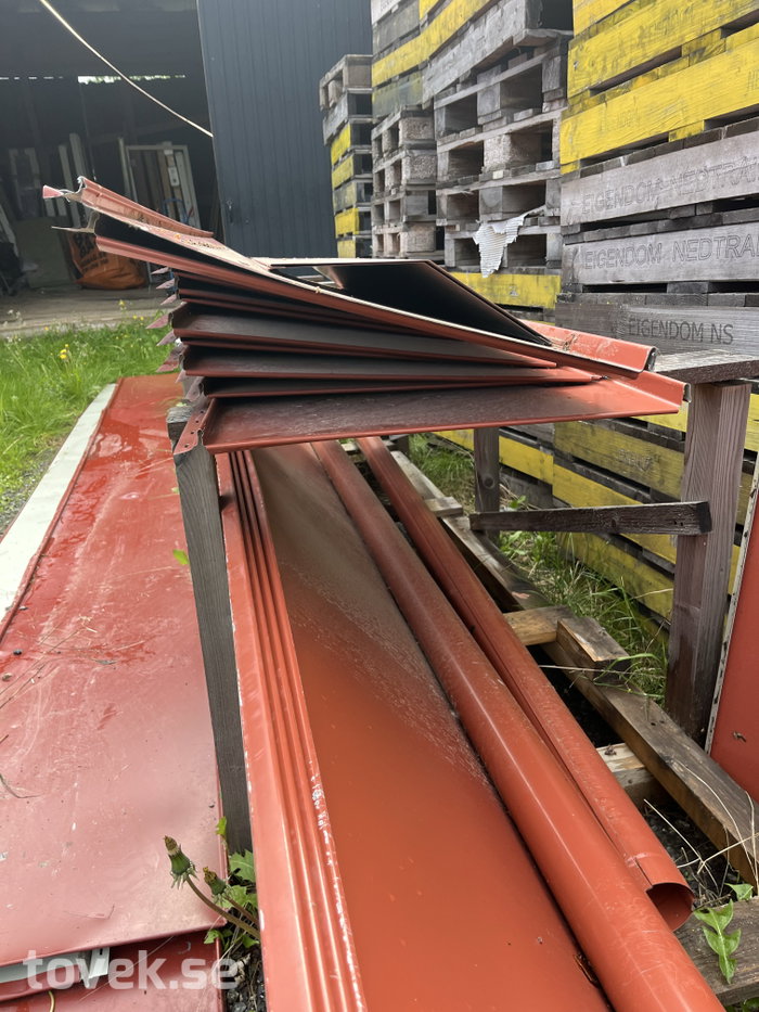 Slider image 8