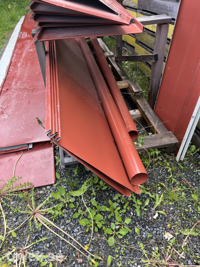Slider image 11