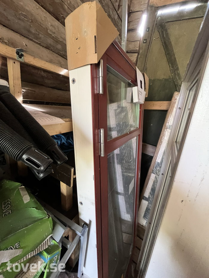 Slider image 0