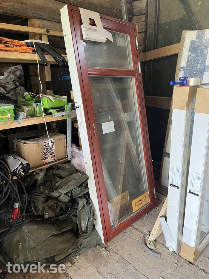 Slider image 0