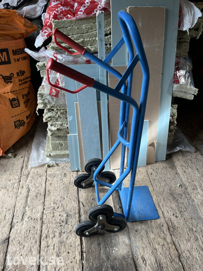Slider image 3