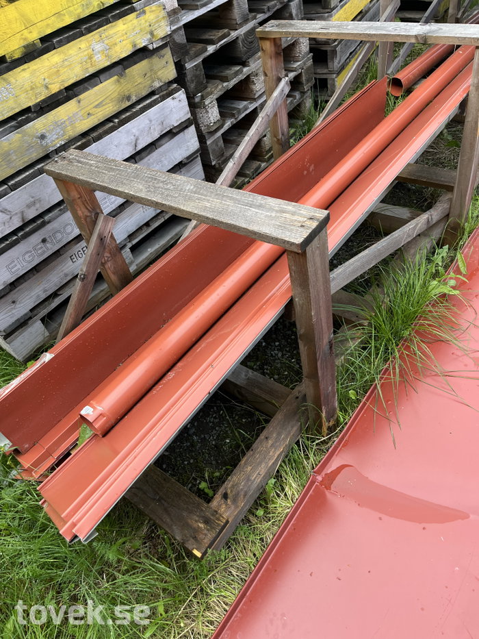 Slider image 13