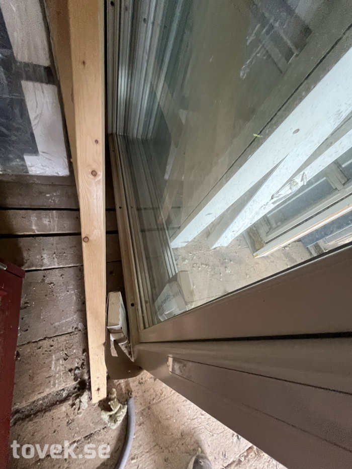 Slider image 5