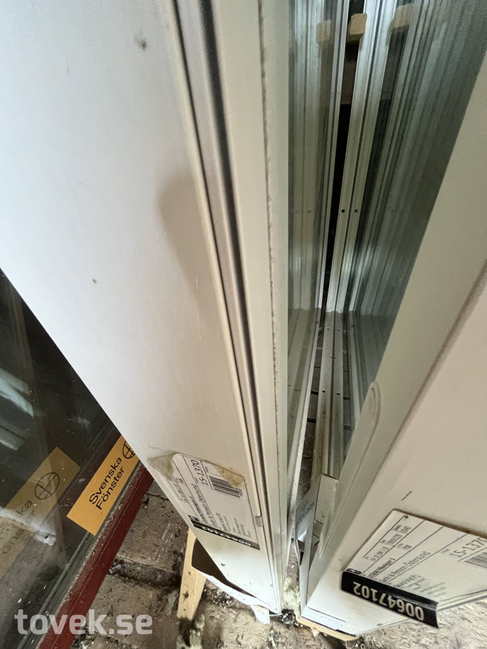 Slider image 3