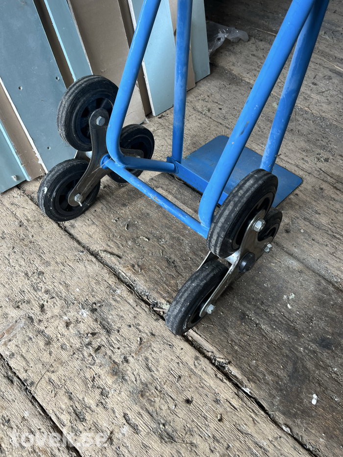 Slider image 7