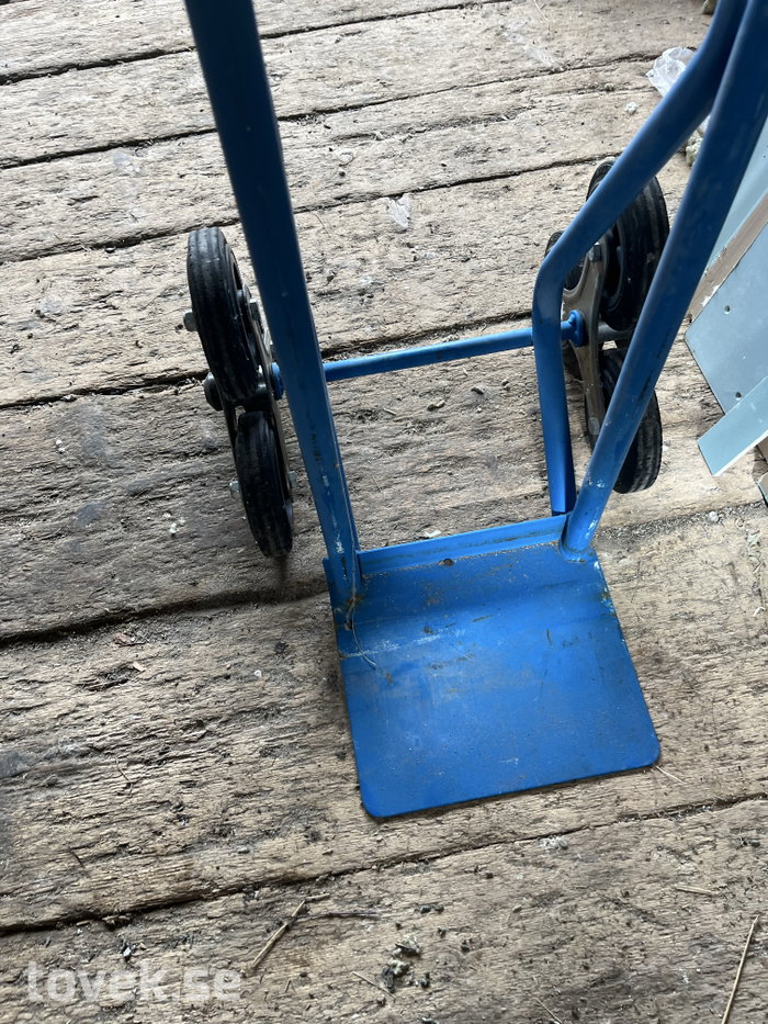 Slider image 8