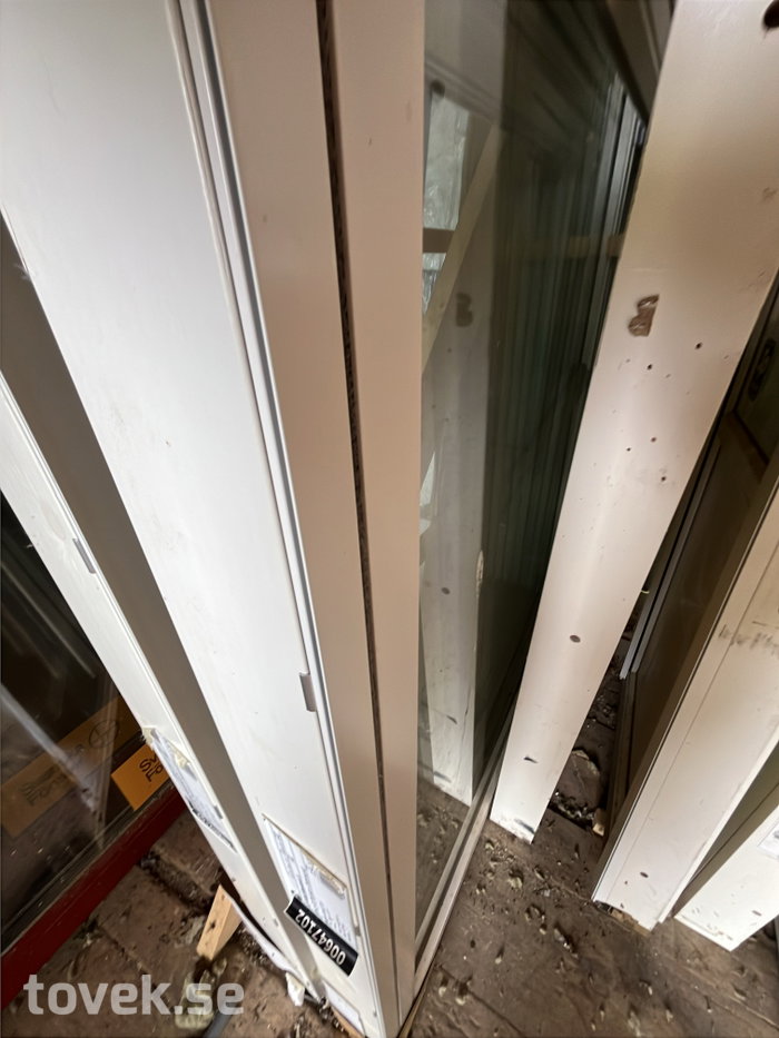 Slider image 1