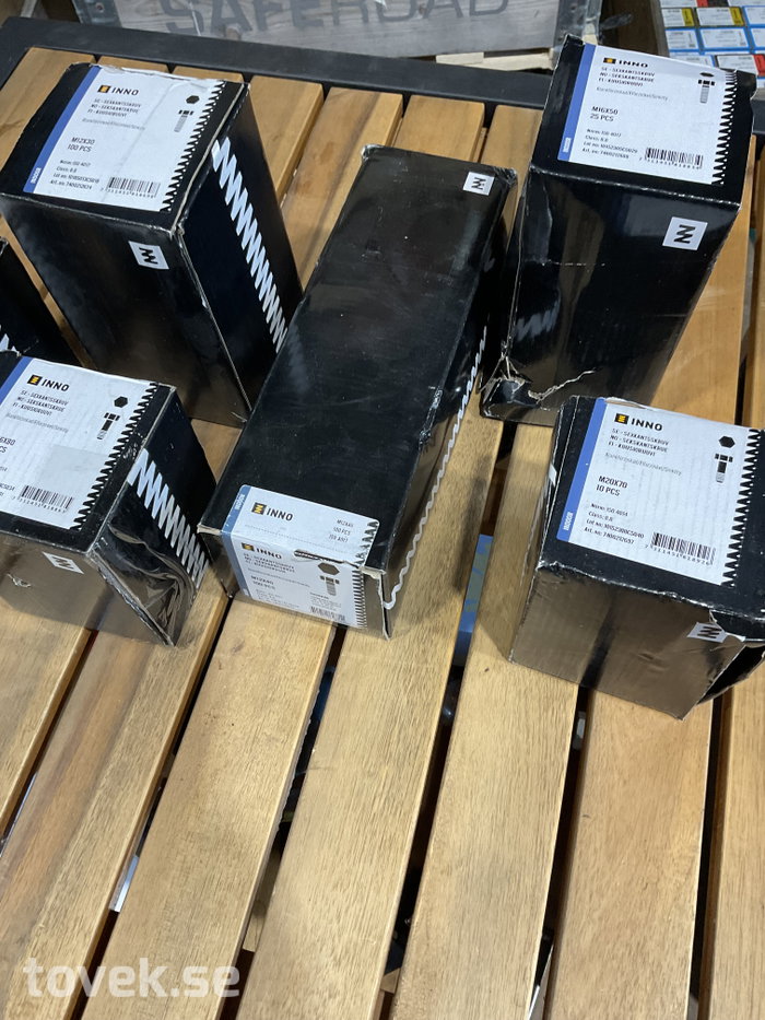 Slider image 8