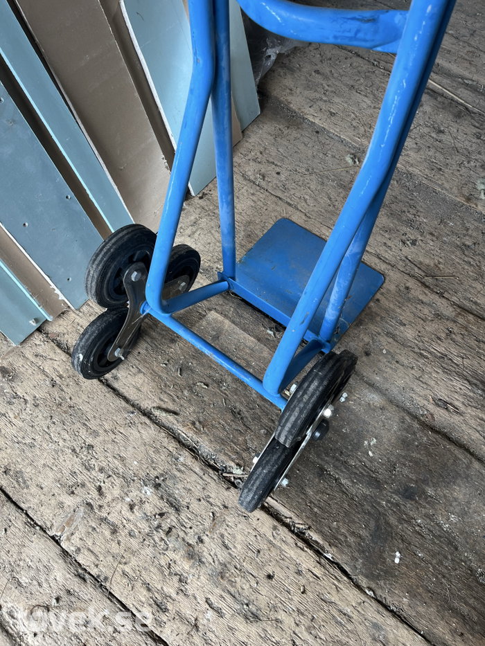 Slider image 6