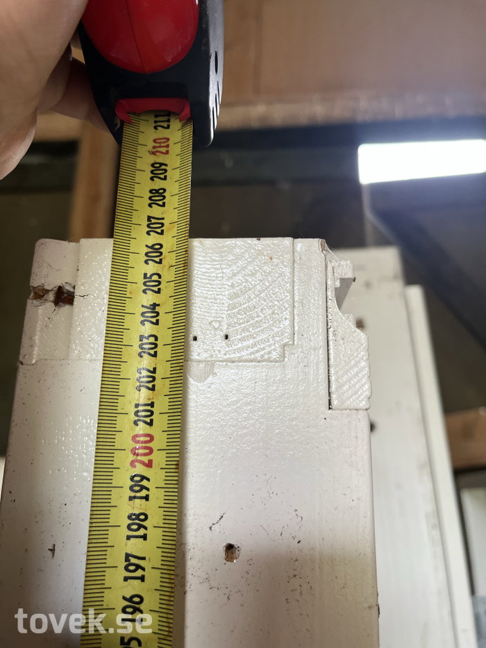 Slider image 7