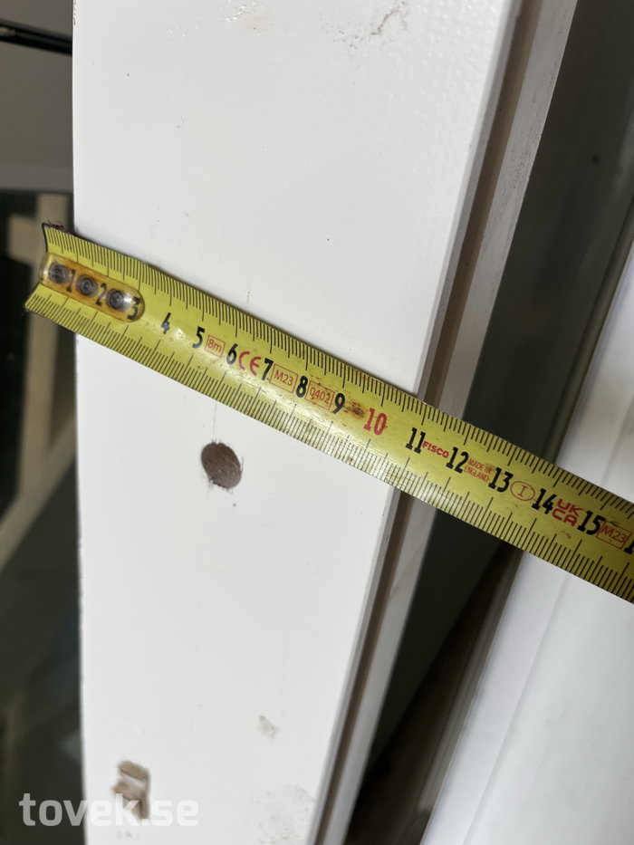 Slider image 8