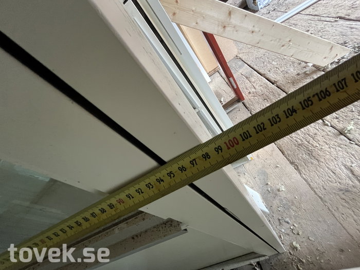 Slider image 6