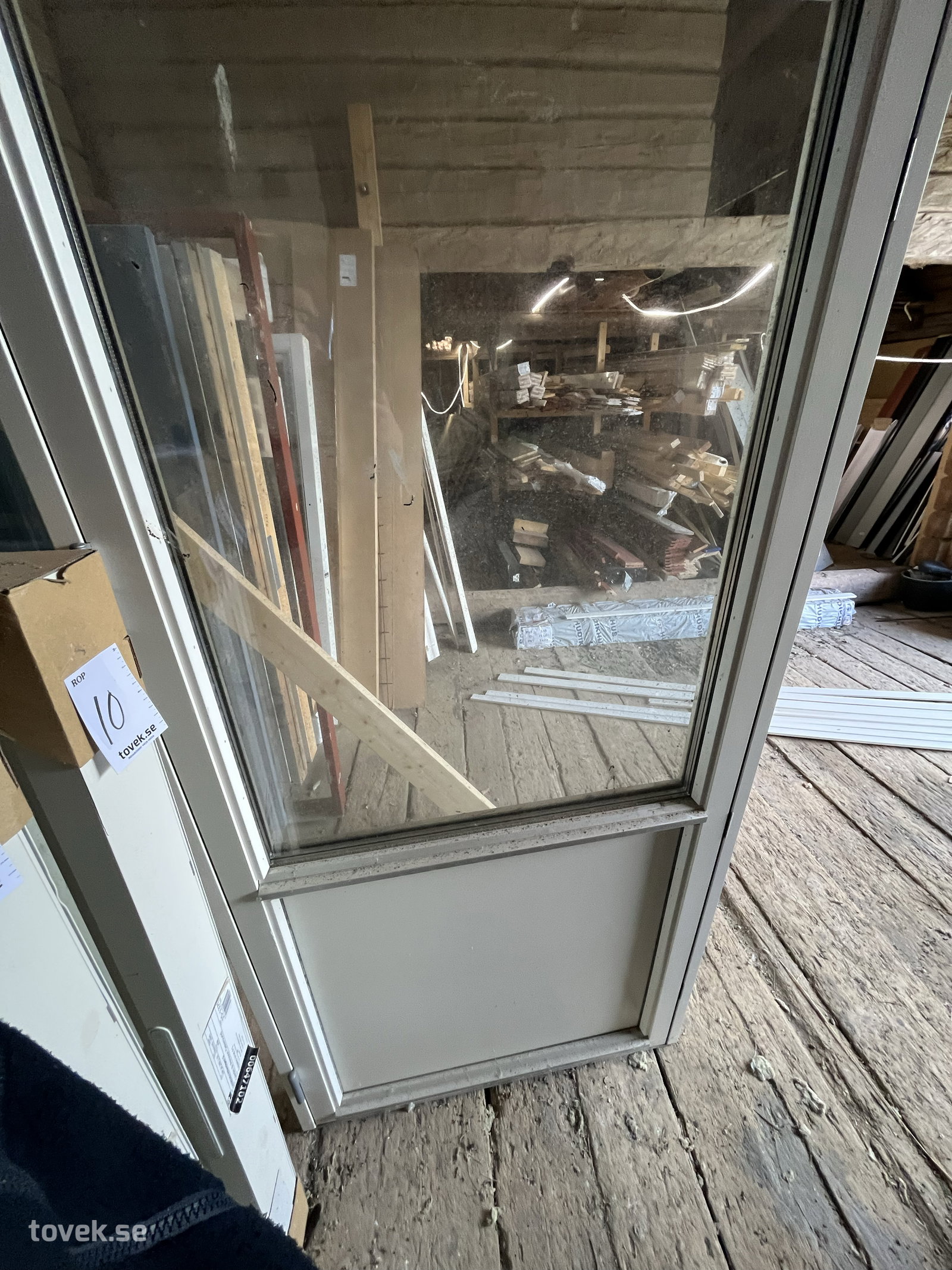 Slider image 11
