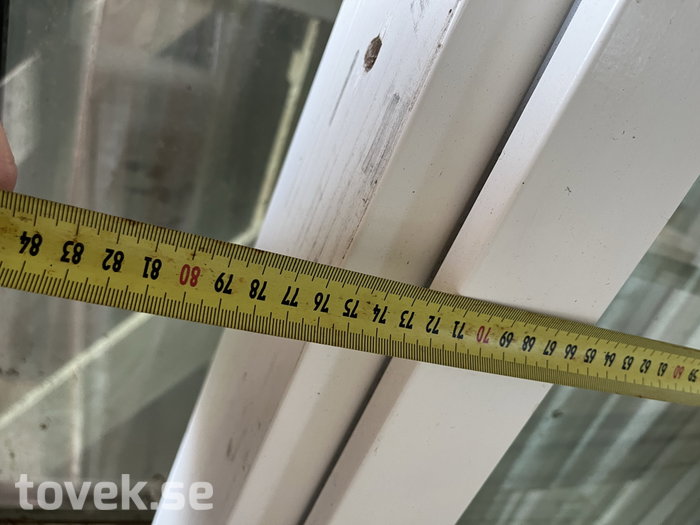 Slider image 5