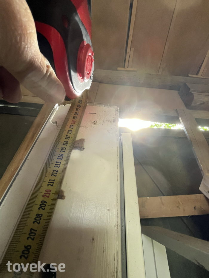 Slider image 6