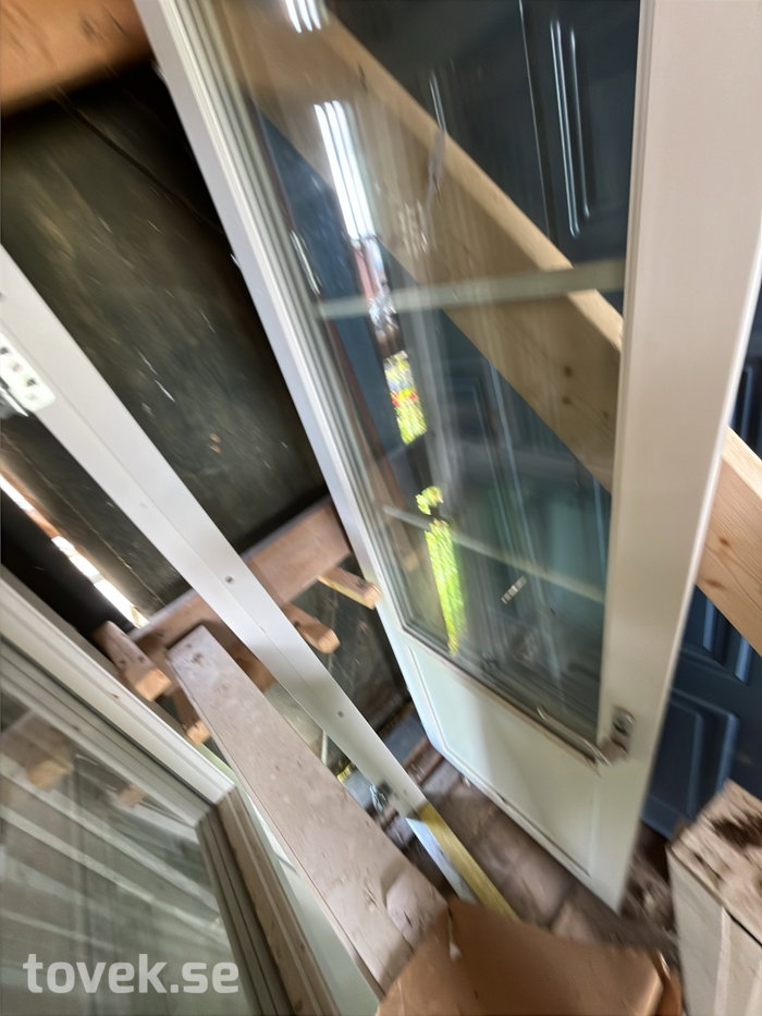 Slider image 1