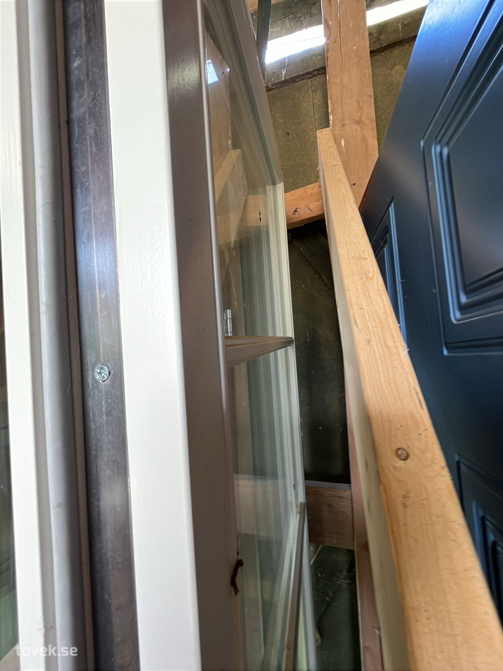 Slider image 5