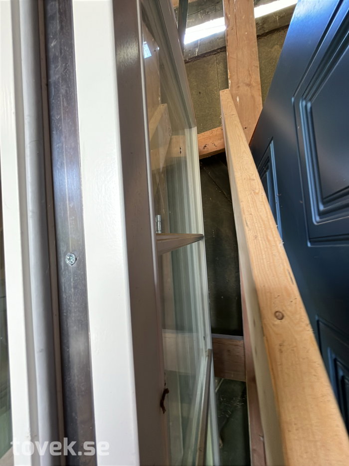 Slider image 5